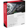 KINGSTON FURY Renegade 4TB PCI-e 4.0 NVMe - 1093038 - zdjęcie 5